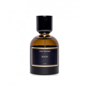 Meo Fusciuni Sogni Eau de parfum 100 ml