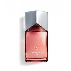 Mercedes-Benz Land Eau de parfum 100 ml