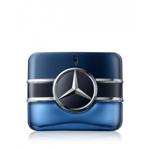 Mercedes-Benz Sign Eau de parfum 100 ml