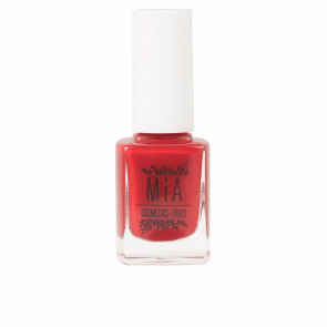 MIA Cosmetics Bio-Sourced Nail Polish - Fire Agate