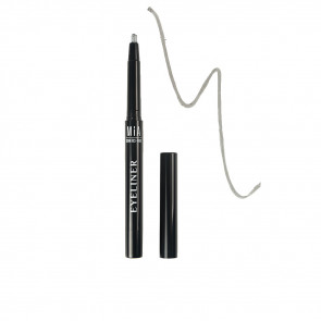 MIA Cosmetics Eyeliner - Silver Grey