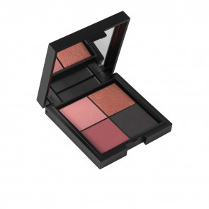 MIA Cosmetics Eyeshadow Palette - Rose