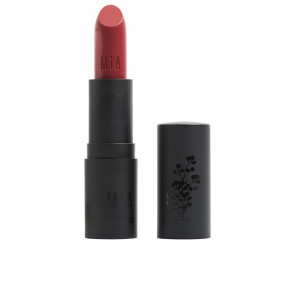 MIA Cosmetics Labial Hidrante - 510-crimson carnation