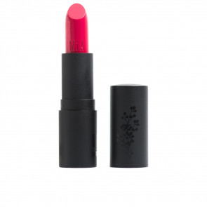 MIA Cosmetics Labial Mate - 503 Rebel Rose