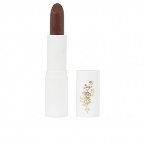 MIA Cosmetics Labial Mate Luxury Nudes - 519 Spicy Chai