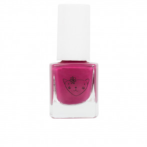 MIA Cosmetics Mia Kids Nail Polish - Kitten