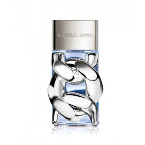 Michael Kors Pour Homme Eau de parfum 100 ml
