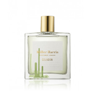 Miller Harris Celadon Eau de parfum 100 ml