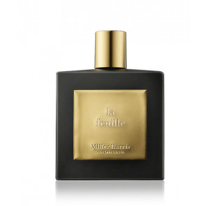 Miller Harris La Feuille Eau de parfum 100 ml