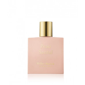 Miller Harris Peau Santal Eau de parfum 50 ml