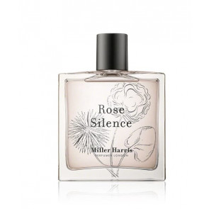 Miller Harris Rose Silence Eau de parfum 100 ml