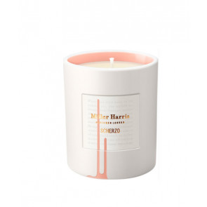 Miller Harris Scherzo Candle 240 ml