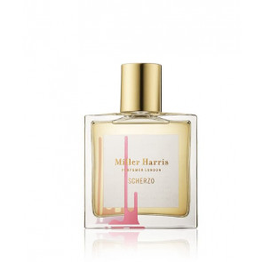 Miller Harris Scherzo Eau de parfum 50 ml