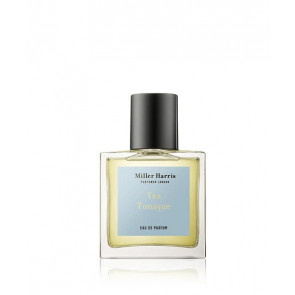 Miller Harris Tea Tonique Eau de parfum 14 ml