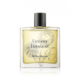 Miller Harris Vetiver Insolent Eau de parfum 100 ml