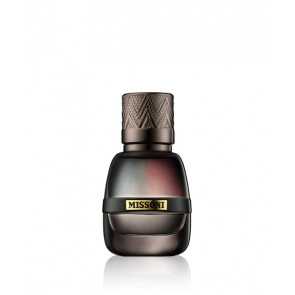 Missoni MISSONI POUR HOMME Eau de parfum 30 ml