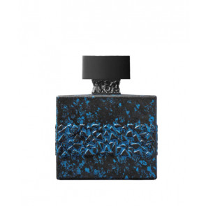 M.Micallef DesirToxic L'Intense Eau de parfum 100 ml