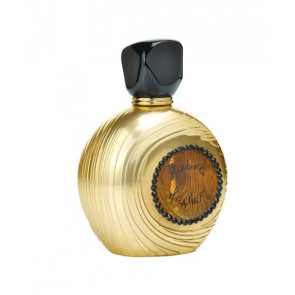 M.Micallef Mon Parfum Gold Eau de parfum Edición Limitada 100 ml