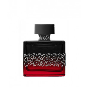 M.Micallef RedColorado Eau de parfum 100 ml