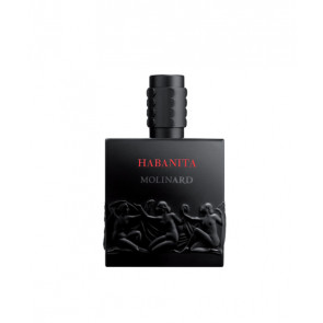 Molinard HABANITA Eau de parfum 30 ml