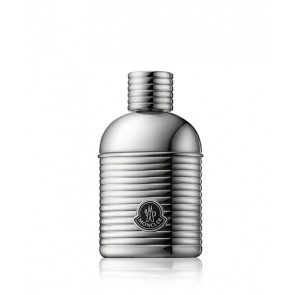Moncler Moncler Pour Homme Eau de parfum 60 ml