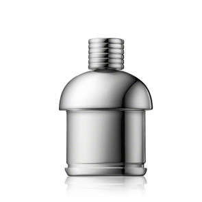 Moncler Moncler Pour Homme Eau de parfum [Recarga] 150 ml