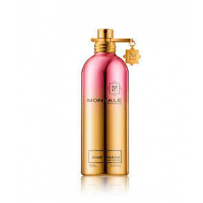 Montale Aoud Legend Eau de parfum 100 ml