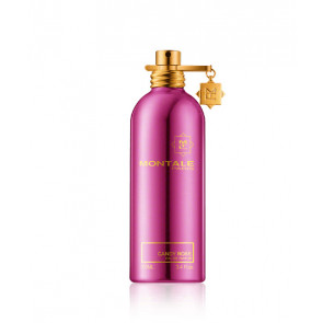 Montale Candy Rose Eau de parfum 100 ml