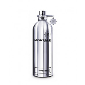 Montale FOUGÈRES MARINE Eau de parfum 100 ml