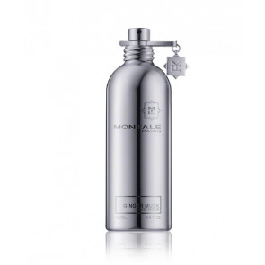 Montale Ginger Musk Eau de parfum 100 ml