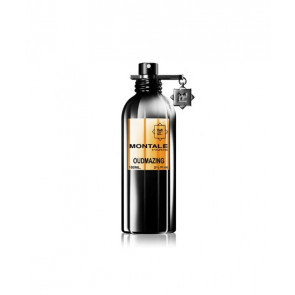 Montale OUDMAZING Eau de parfum 100 ml