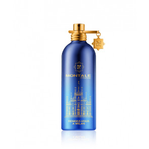 Montale Rendez-Vous a Milan Eau de parfum 100 ml