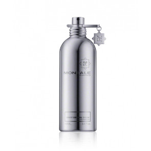 Montale Sweet Oriental Dream Eau de parfum 100 ml