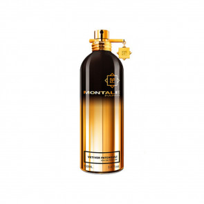 Montale VETIVER PATCHOULI Eau de parfum 100 ml