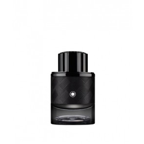 Montblanc Explorer Extreme Parfum Eau de parfum 60 ml