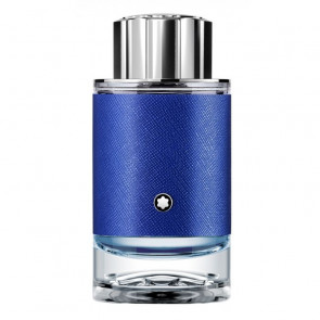 Montblanc Explorer Ultra Blue Eau de parfum 200 ml