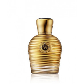 Moresque Aurum Eau de parfum 50 ml