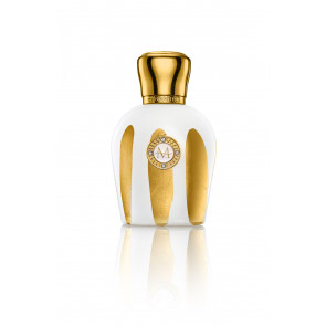 Moresque Ballerina Eau de parfum 50 ml