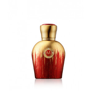 Moresque Contessa Eau de parfum 50 ml