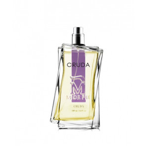 Morph Cruda Eau de parfum 100 ml