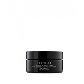 Morph Disumano Crema corporal 200 ml