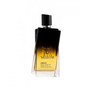 Morph Umhh Eau de parfum 100 ml