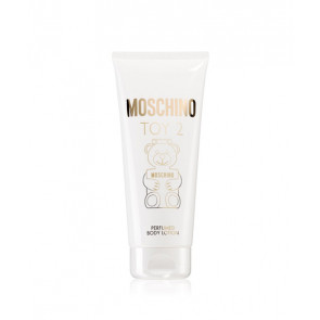 Moschino TOY 2 Loción corporal 200 ml