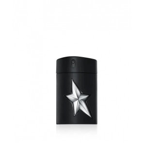 Mugler A*Men Fantasm Eau de parfum 50 ml