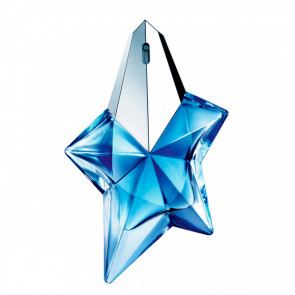 Mugler Angel Eau de parfum 100 ml