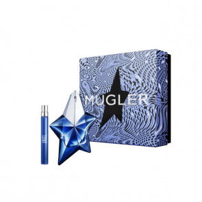 Mugler Lote Angel Elixir Eau de parfum