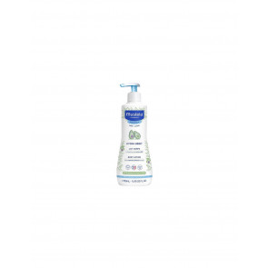 Mustela Hydra Bebe Loción Loción corporal 500 ml