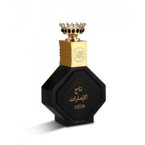 Nabeel Crown Of Emirates Eau de parfum 100 ml