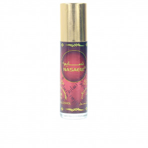 Nabeel Nasaem Aceite de perfume 6 ml
