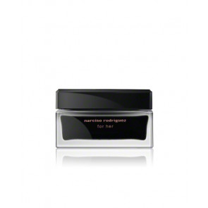 Narciso Rodríguez NARCISO RODRIGUEZ FOR HER Crema corporal 150 ml